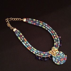 🔆SOLD🔆 Lovely necklace